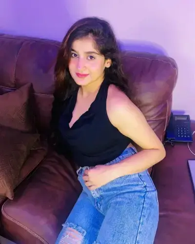 Call Girls Sidhi Cash On Delivery