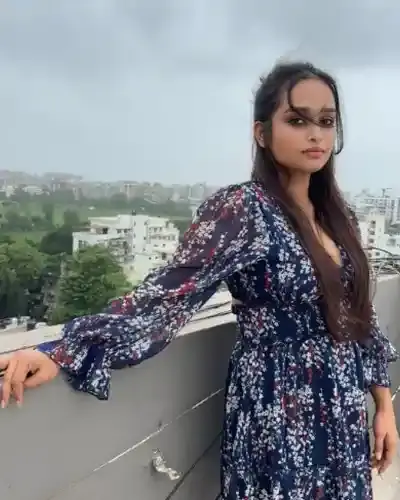 Sidhi Escorts