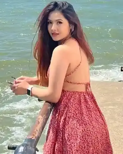 Sidhi Escort Service